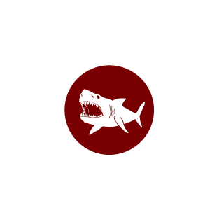 n1ewierny's emblem