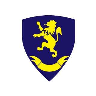 NevanTv's emblem