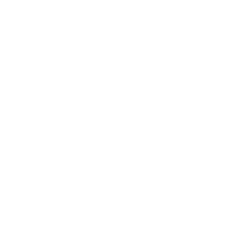 hitman912's emblem