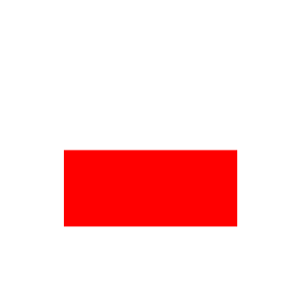 Piciu145's emblem