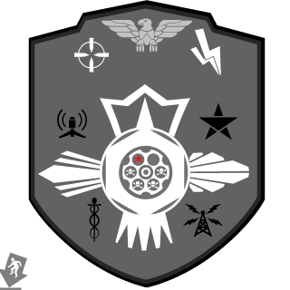 Bart_Paulo's emblem
