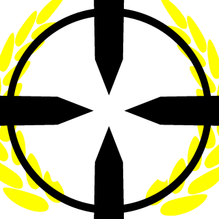 DieZeL-CH's emblem