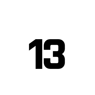 FreibadToni's emblem