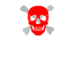 triceratops228's emblem