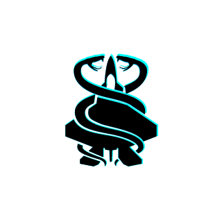 DEADMANJ zT's emblem