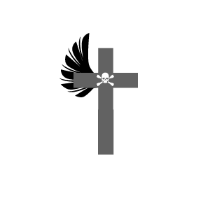 Zeligas's emblem