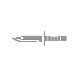 584420552's emblem