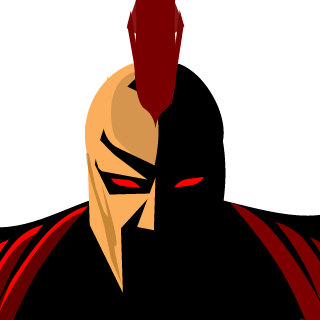 Ahnte's emblem