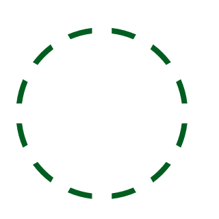 AtomicKoala39's emblem