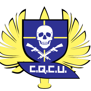 BliTxXen-UY's emblem