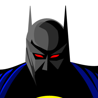 a0d24952809f236c's emblem