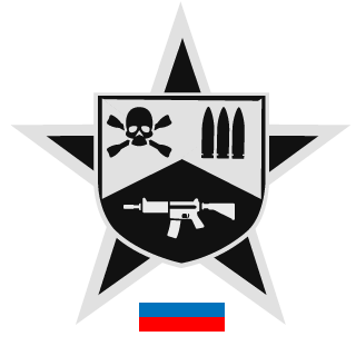 0aca31e33efb1035's emblem