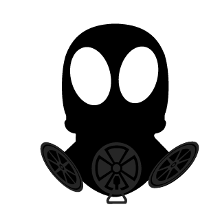 LVNA800's emblem