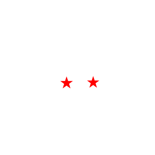 mih_2004's emblem
