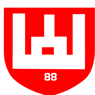 Oleja1888's emblem