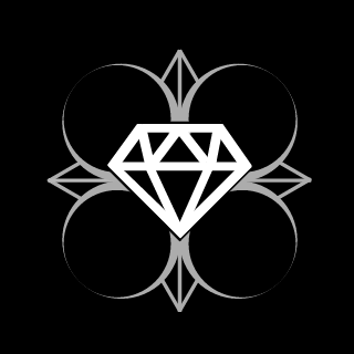 ExaltedFate's emblem