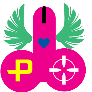 KosmoM88's emblem