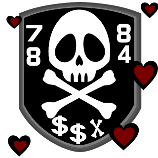 -0Ox1R_78_84-'s emblem