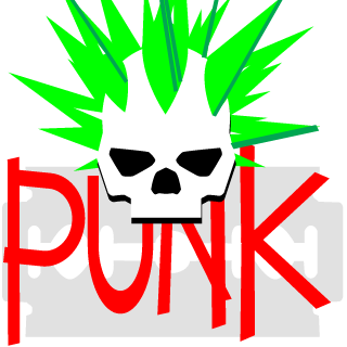 BERZERKER_RUS's emblem