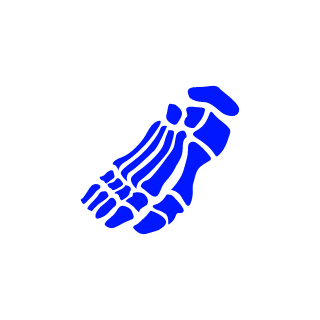 Ksens95's emblem