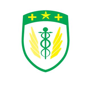 Thekekos3618's emblem