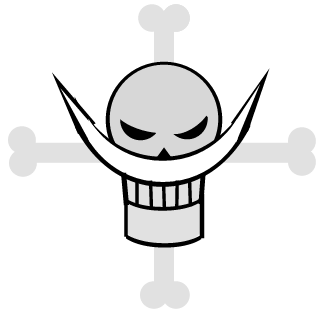 EXILED_YANG's emblem