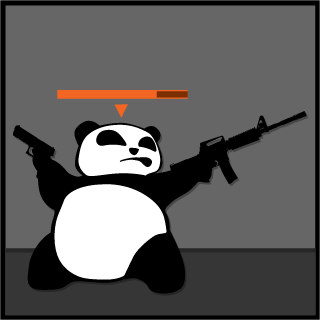 MattackIsMyName's emblem