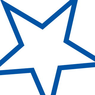 shedrat's emblem