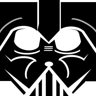 Nukul4rP4nd4's emblem
