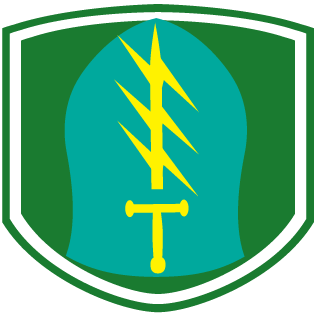 WarWolf6046's emblem