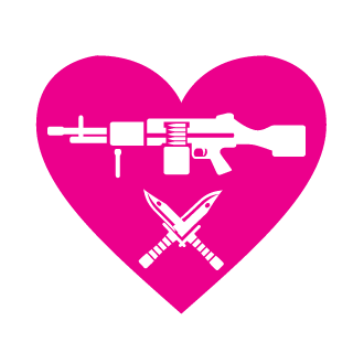 Zlobbe's emblem