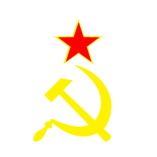 SeD_Play's emblem