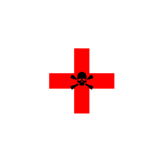 R0LIM's emblem