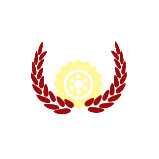 556Pablo556's emblem
