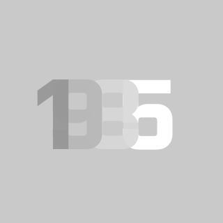 BR00T00S's emblem