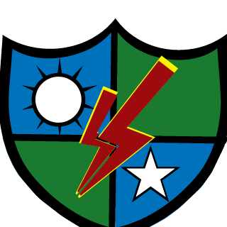 Emeraldtoast255's emblem