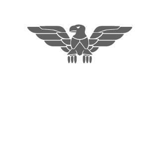 ShYrA_vv's emblem