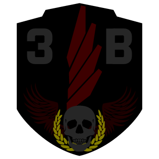 XgRiMz69's emblem
