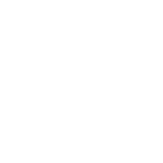 Leonheihei's emblem