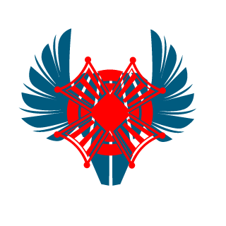 Milir422's emblem