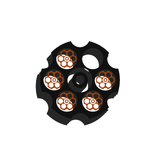 Bub-Big-Daddy's emblem