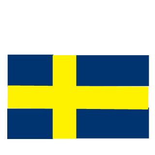 Bonazaa's emblem