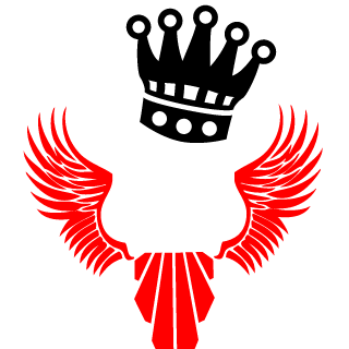 Scalyor01's emblem