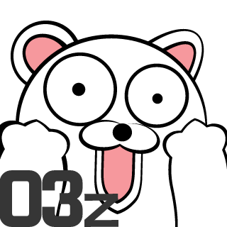 Ken_ChaNs's emblem