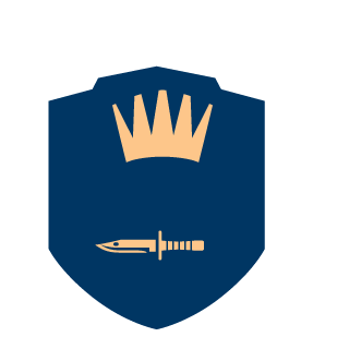 IamZakon07's emblem