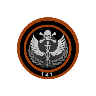 EmiliSolt's emblem