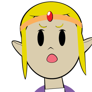 o0Necrid0o's emblem