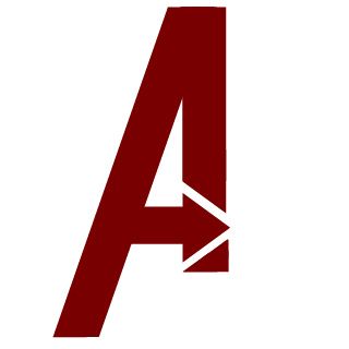 kRYYYYZ's emblem