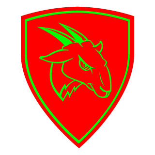 invisible_Jimm's emblem