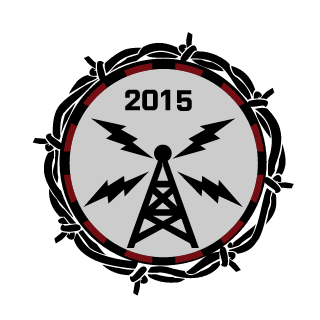 Bubblize's emblem